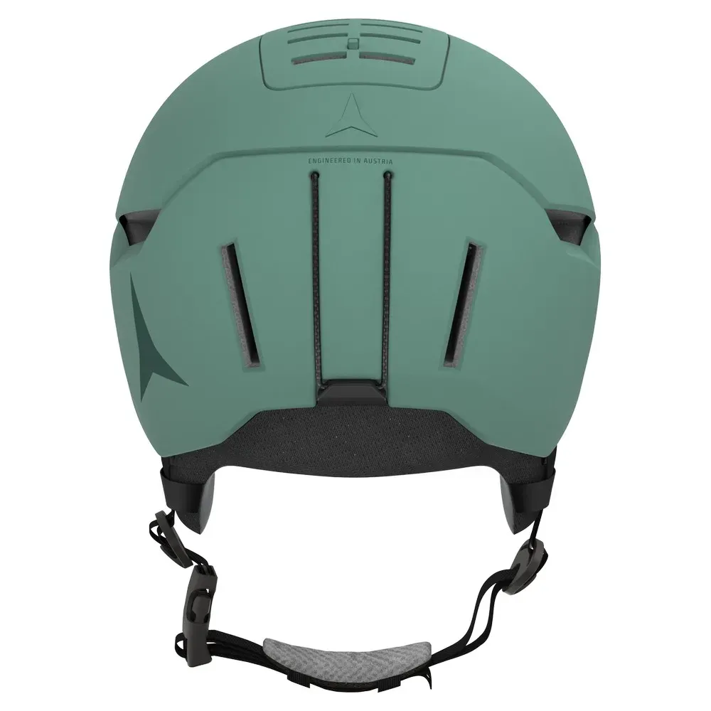 Ski Helm Atomic Revent+ Skihelm 0 (Bild 3)