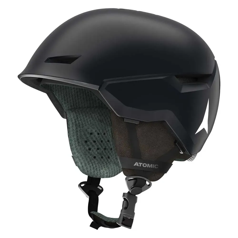 Ski Helm Atomic Revent Skihelm 0 (Bild 2)