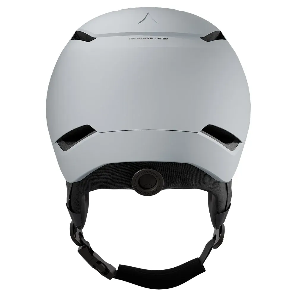 Ski Helm Atomic Revent Visor Skihelm 0 (Bild 9)