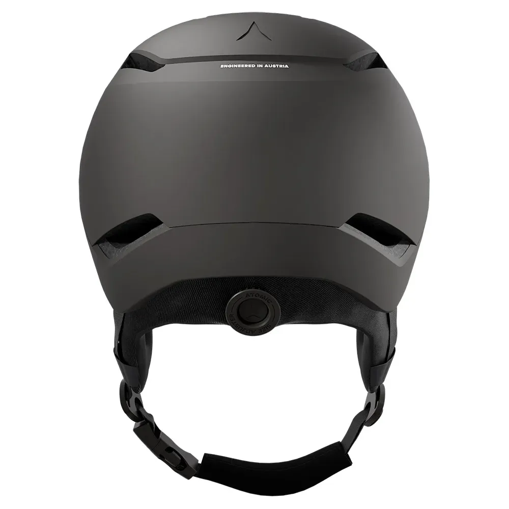 Ski Helm Atomic Revent Visor Skihelm 0 (Bild 6)