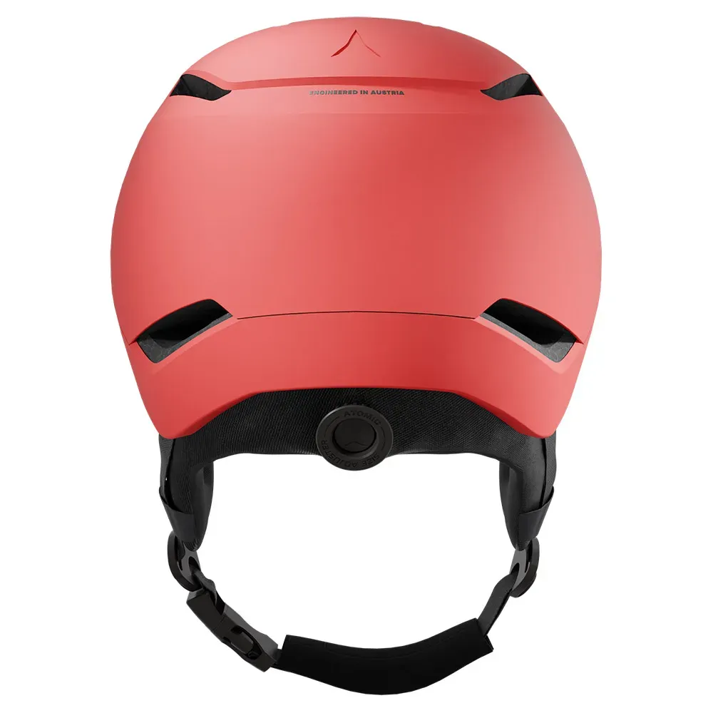 Ski Helm Atomic Revent Visor Skihelm 0 (Bild 15)