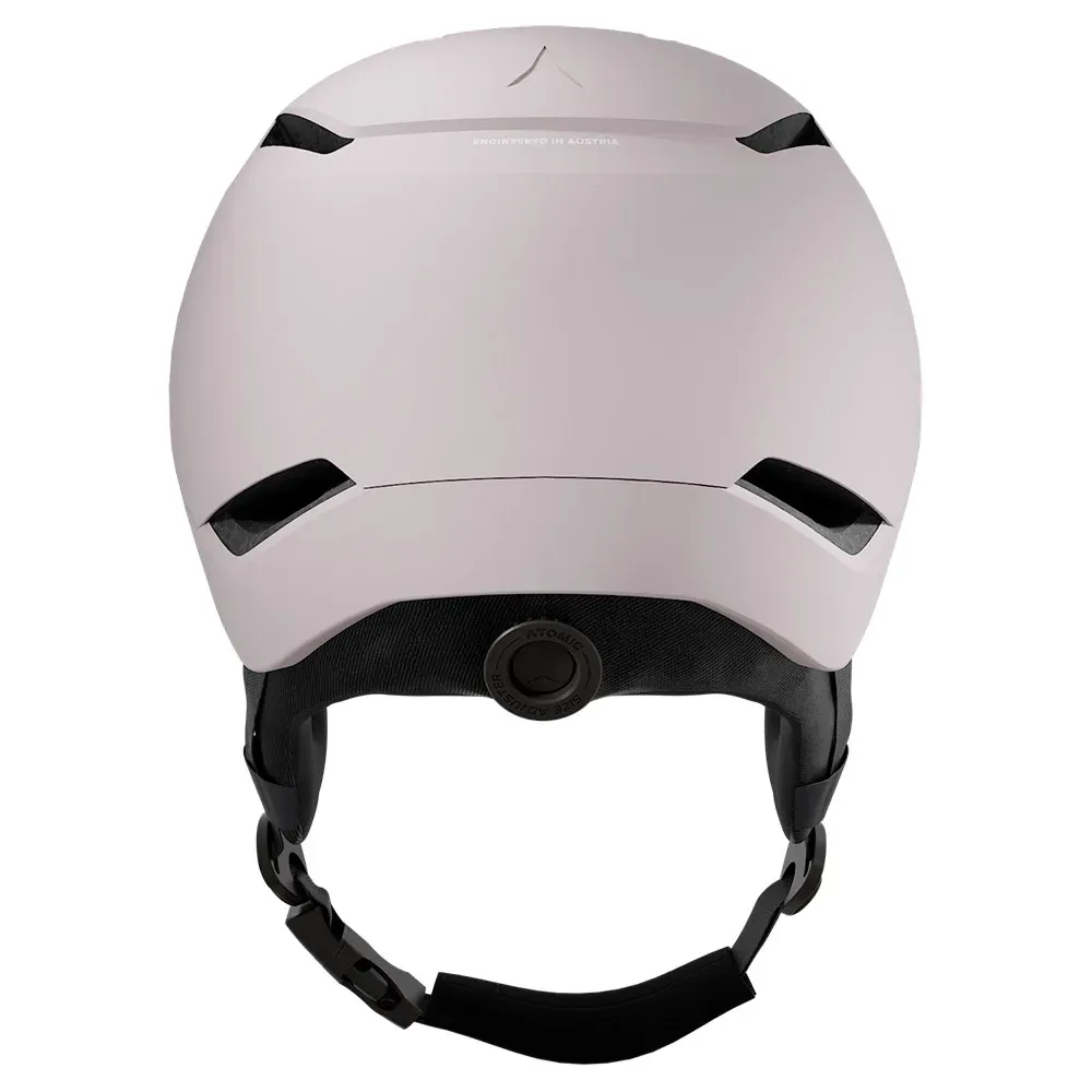 Ski Helm Atomic Revent Visor Skihelm 0 (Bild 3)