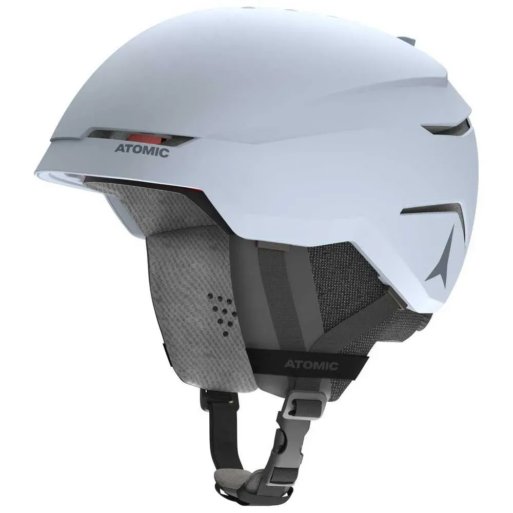 Ski Helm Atomic Savor Amid Skihelm 0 (Bild 6)