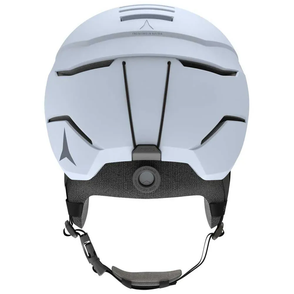 Ski Helm Atomic Savor Amid Skihelm 0 (Bild 7)