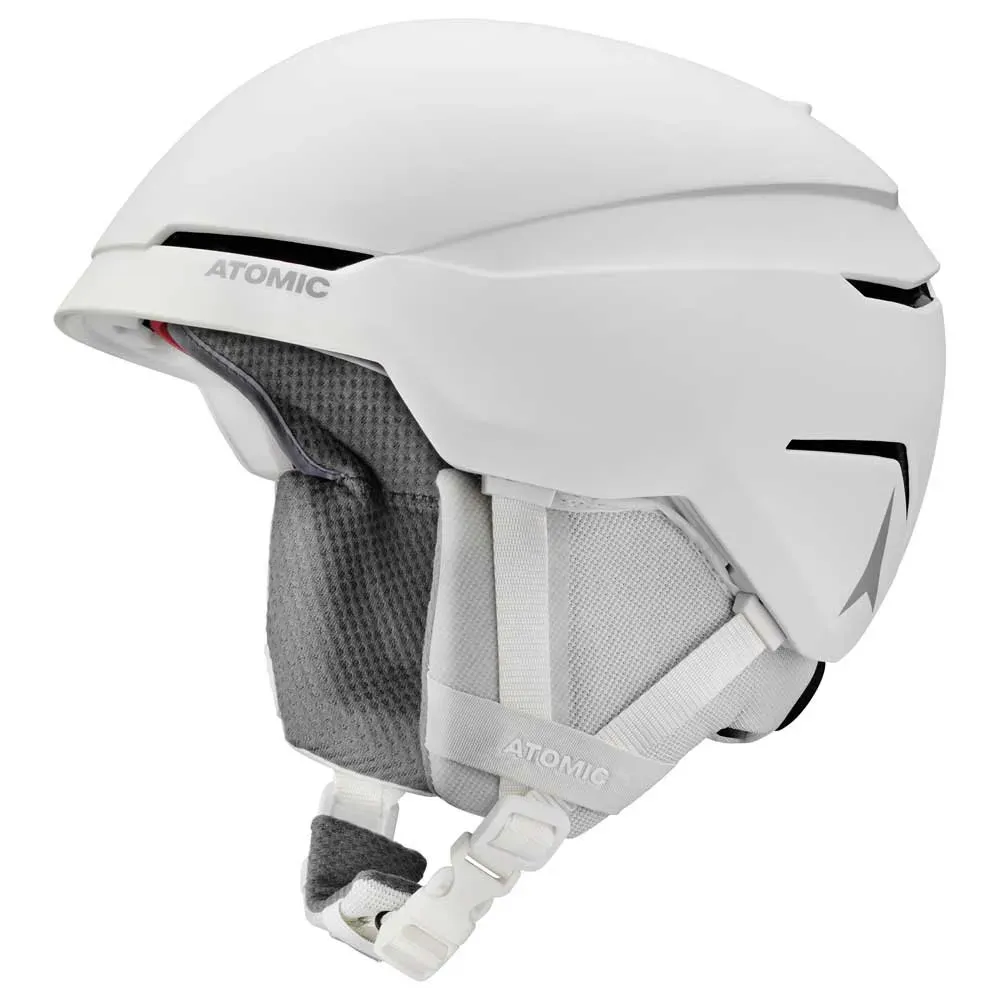 Ski Helm Atomic Savor Amid Skihelm 0 (Bild 3)