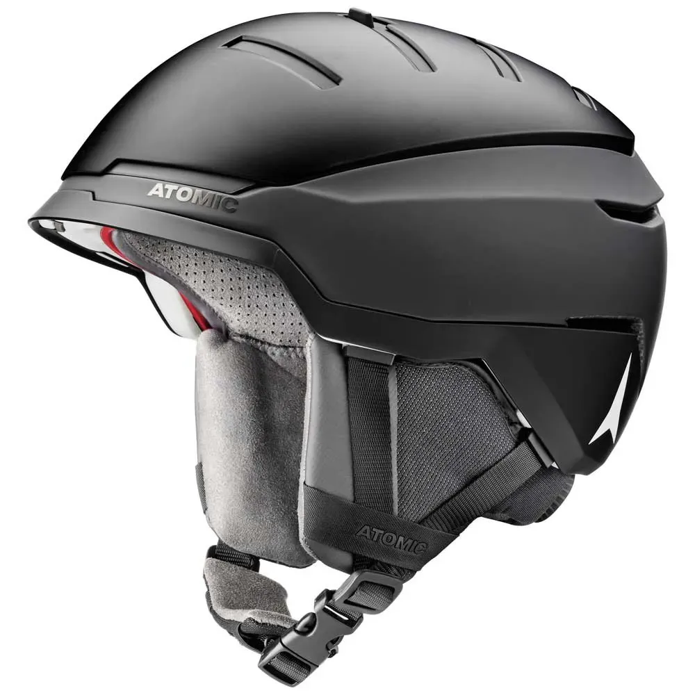 Ski Helm Atomic Savor Gt Skihelm 0 (Bild 1)