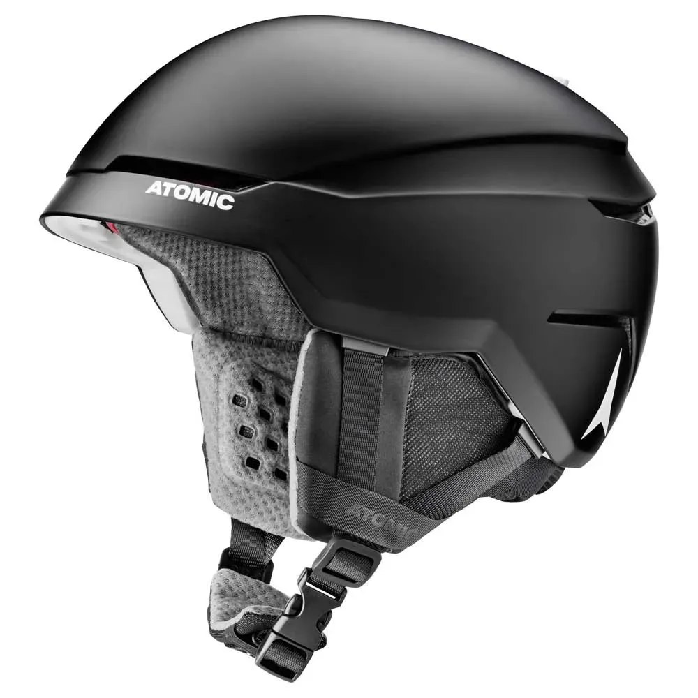 Ski Helm Atomic Savor Skihelm 0