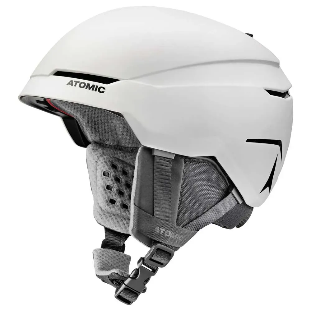 Ski Helm Atomic Savor Skihelm 0 (Bild 3)