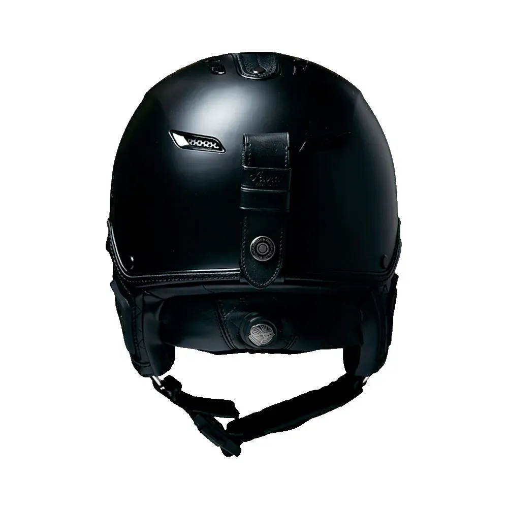 Ski Helm Aurak Gibson Skihelm 0 (Bild 2)