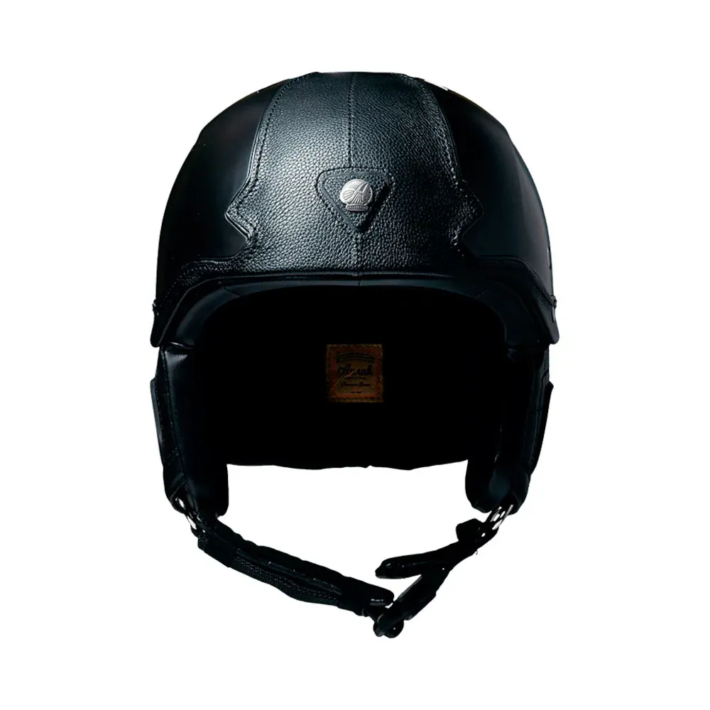 Ski Helm Aurak Gibson Skihelm 0 (Bild 3)