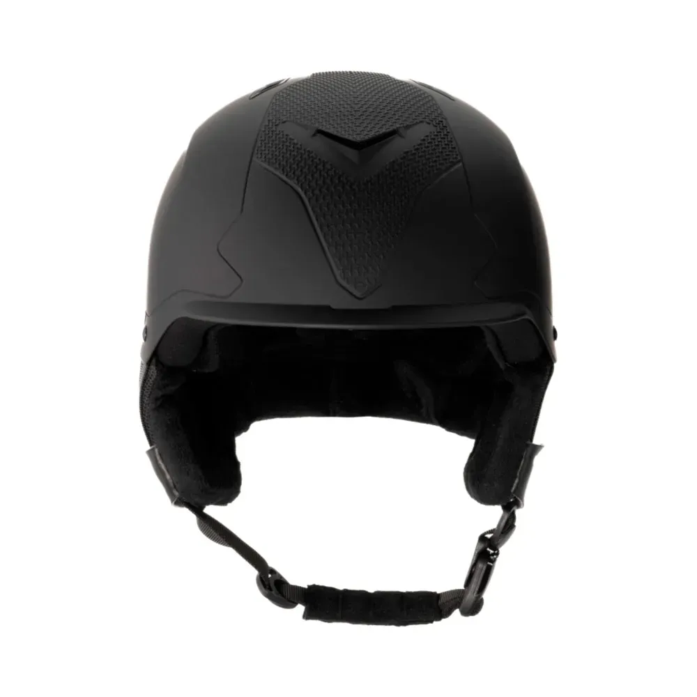 Ski Helm Aurak Horizon Skihelm 0 (Bild 2)