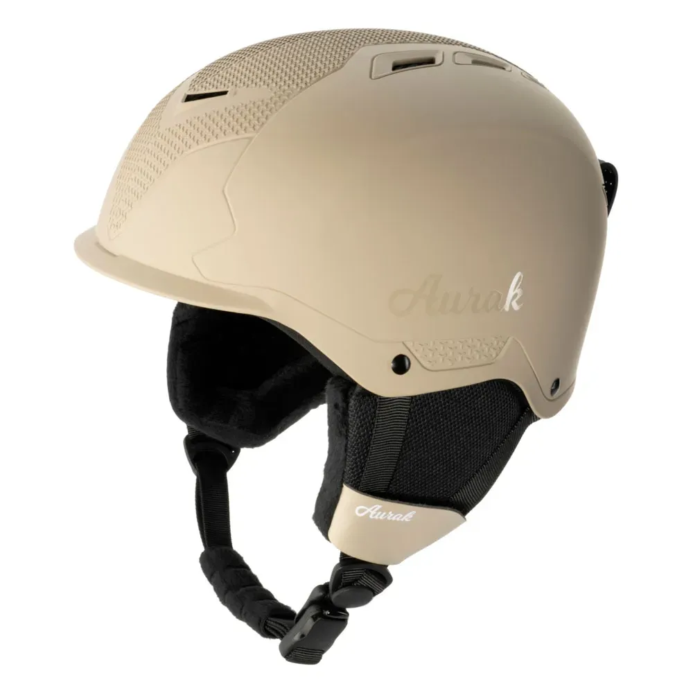 Ski Helm Aurak Horizon Skihelm 0 (Bild 6)
