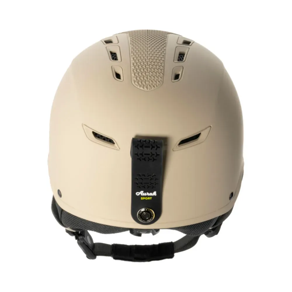 Ski Helm Aurak Horizon Skihelm 0 (Bild 7)