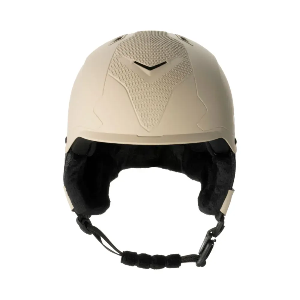 Ski Helm Aurak Horizon Skihelm 0 (Bild 8)