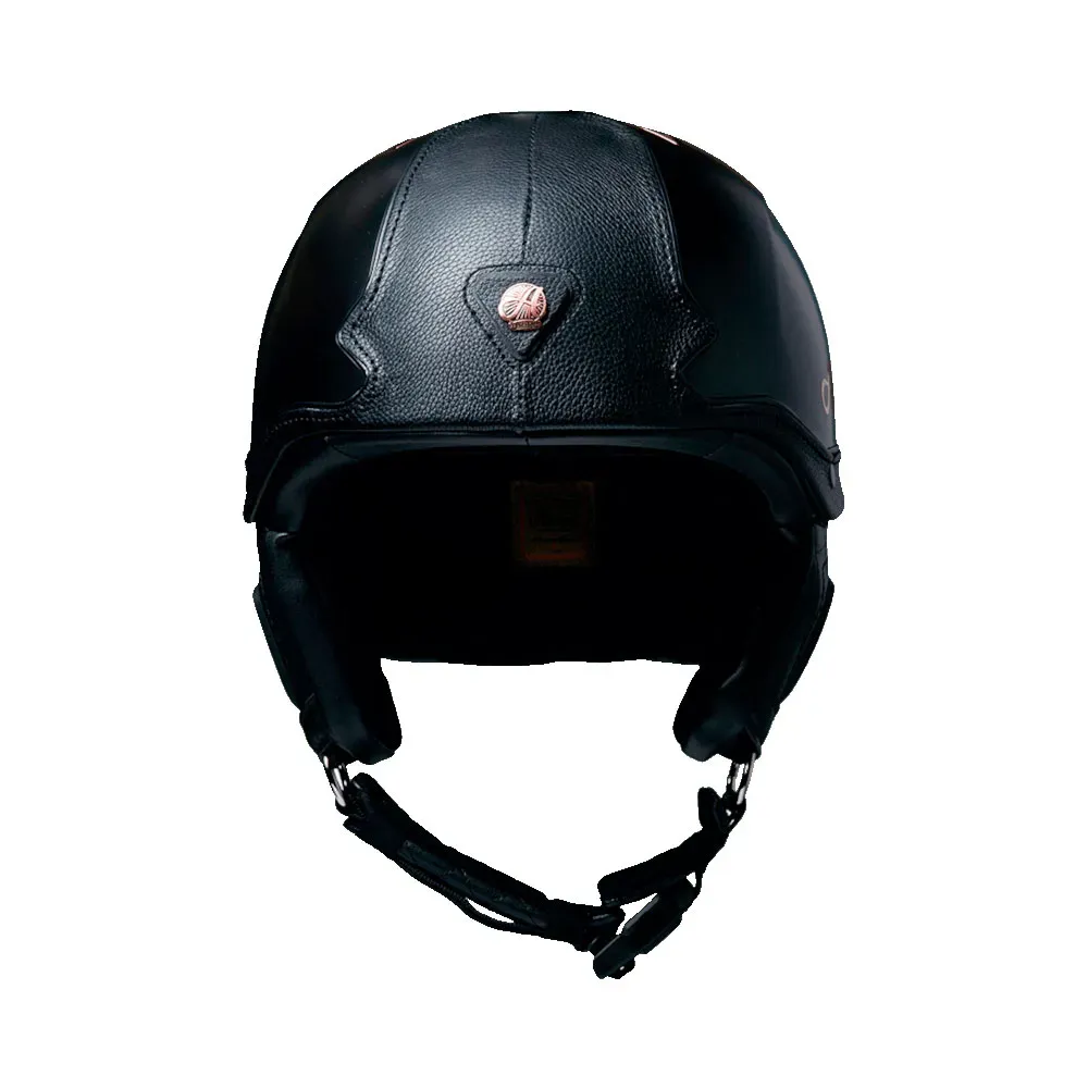 Ski Helm Aurak Polaris Skihelm 0 (Bild 3)