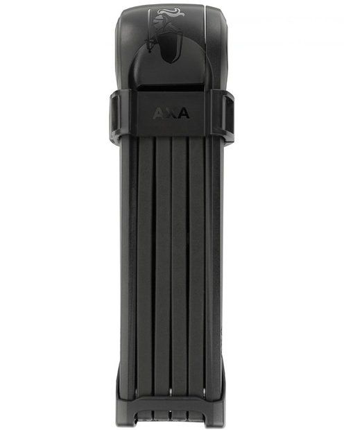 Faltschloss Fahrrad AXA Fold 85 2025