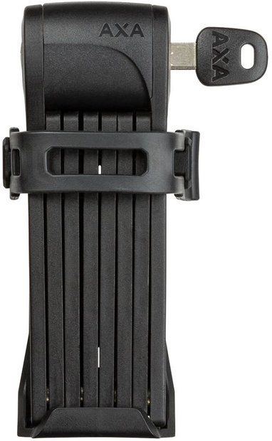 Faltschloss Fahrrad AXA Fold Lite 80 2025
