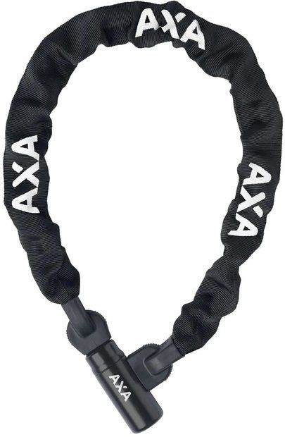 Kettenschloss AXA Linq 9,5-100 2025 (Bild 1)