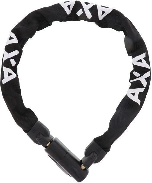 Kettenschloss AXA Linq Pro 100 2025