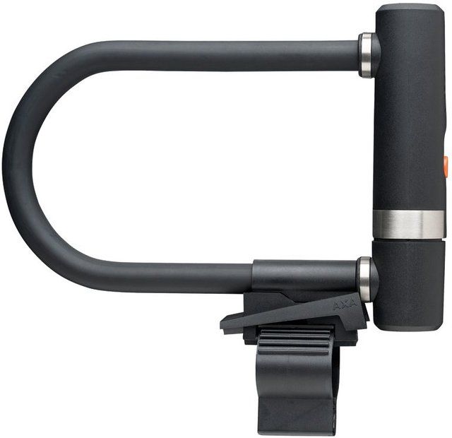 Bügelschloss AXA Newton U-Lock Pro Bügelschloss 2025 (Bild 1)