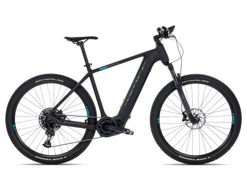 E-Cross Country Bike Axess Element 2023 | 750 Wh | 29 Zoll | Diamant (Bild 1)