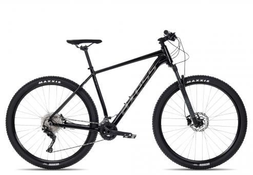 Cross Country Bike Axess GRADE 2022 | 29 Zoll | Diamant (Bild 1)