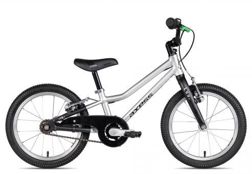 Kinderfahrrad 16 Zoll Axess LUU. 16 2025 | 16 Zoll | Diamant