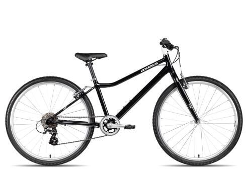 Jugendfahrrad 26 Zoll Axess LUU. 26 2025 | 26 Zoll | Diamant (Bild 1)