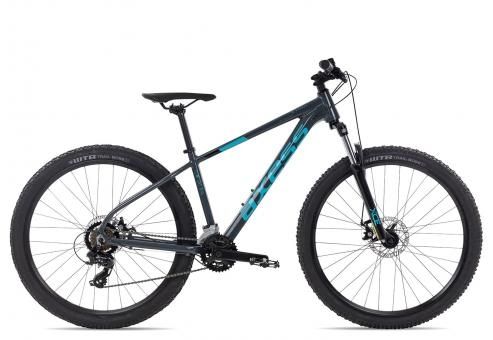 Axess Axess SANDEE 2023 | 29 Zoll | Diamant (Bild 1)