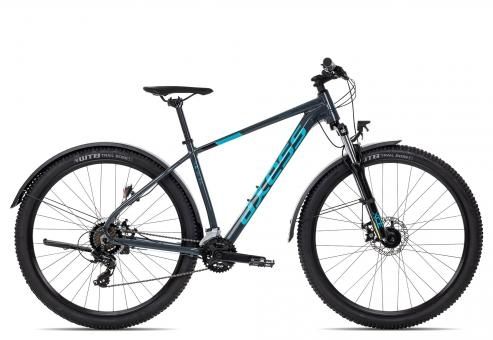 Cross Country Bike Axess SANDEE ATB 2023 | 29 Zoll | Diamant (Bild 2)