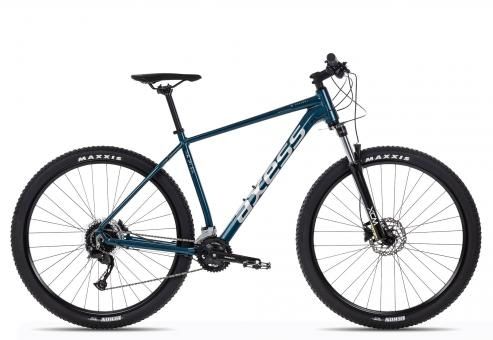 Cross Country Bike Axess TORRENT 2023 | 29 Zoll | Diamant (Bild 2)