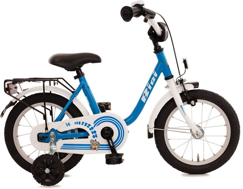 woom fahrrad händler WOOM GO 1 „Aktionsverkauf“ – Zweirad Heilenmann GmbH main image 1