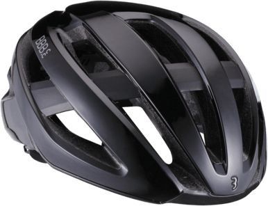Rennrad Helm BBB Cycling Maestro 2022 (Bild 1)