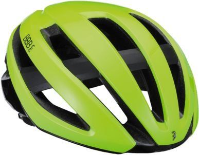 Rennrad Helm BBB Cycling Maestro 2022 (Bild 3)