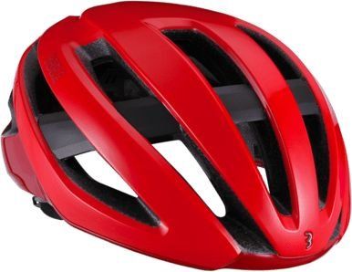 Rennrad Helm BBB Cycling Maestro 2022 (Bild 2)