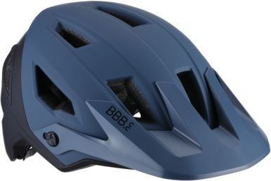 MTB-Helm BBB Cycling Shore 2022 (Bild 1)