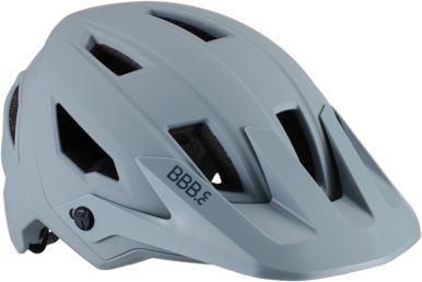 MTB-Helm BBB Cycling Shore 2022 (Bild 2)