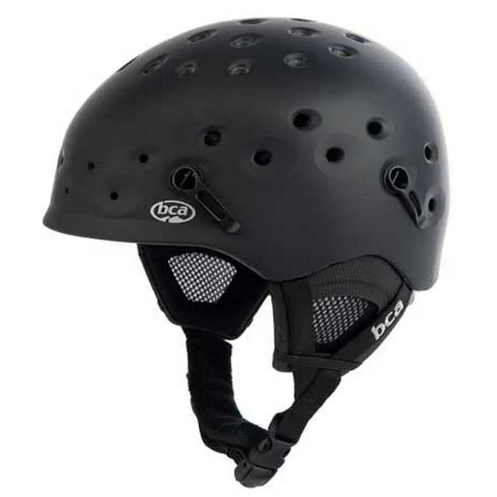 Ski Helm BCA Bc Air Skihelm 0