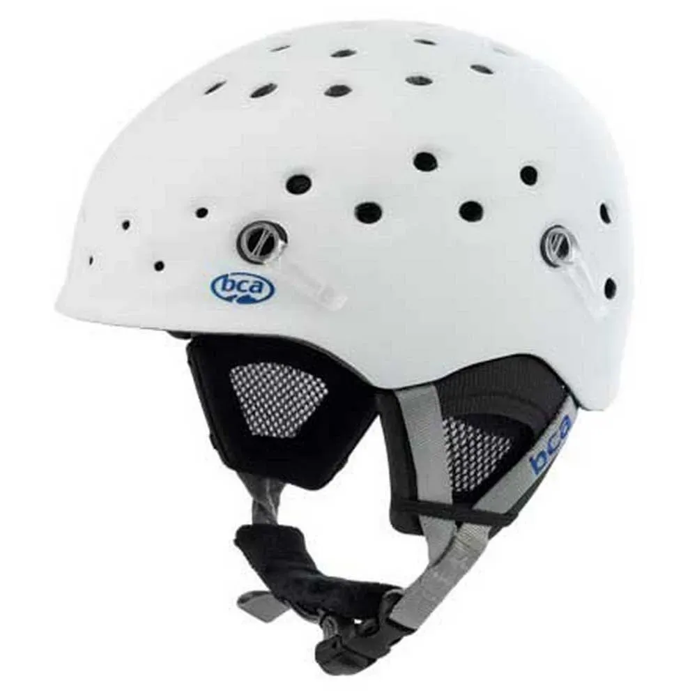 Ski Helm BCA Bc Air Skihelm 0 (Bild 2)
