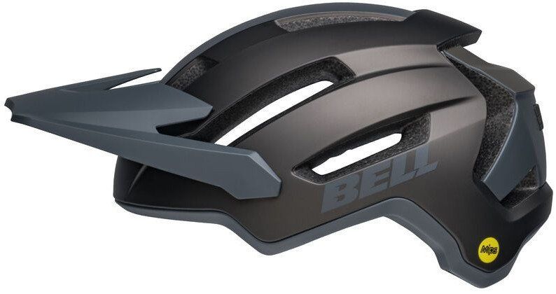 MTB-Helm Bell 4Forty Air MIPS 2023 (Bild 2)
