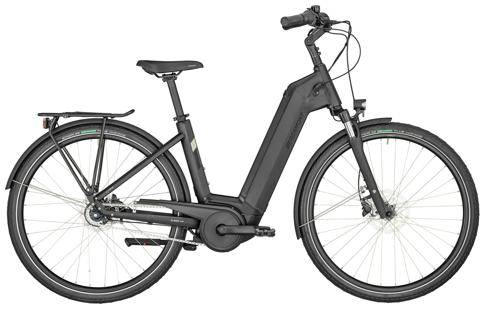 26er e-bike für damen BLUEWHEEL 26