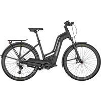 Bergamont Bergamont E-Horizon Premium Expert Amsterdam 2022 | 750 Wh | 28 Zoll | Diamant (Bild 1)