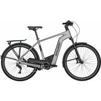 E-Bike Tourenrad Bergamont E-Horizon Premium SUV 2022 | 750 Wh | 28 Zoll | Diamant