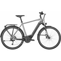 E-Bike Tourenrad Bergamont E-Horizon Tour 500 Gent 2022 | 500 Wh | 28 Zoll | Diamant (Bild 1)