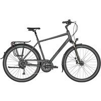 Bergamont Bergamont Horizon 6 Gent 2022 | 28 Zoll | Diamant (Bild 1)