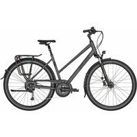 Bergamont Bergamont Horizon 6 Lady 2022 | 28 Zoll | Tiefeinsteiger (Bild 1)