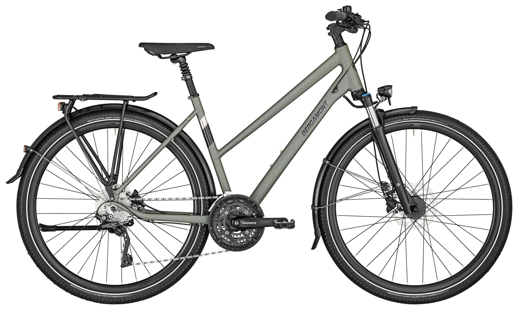 e bike display kabelbelegung Yolin YL-81F LCD E-Bike haromtb KTM MACINA KAPOHO MASTER Color:eGalactic Grey