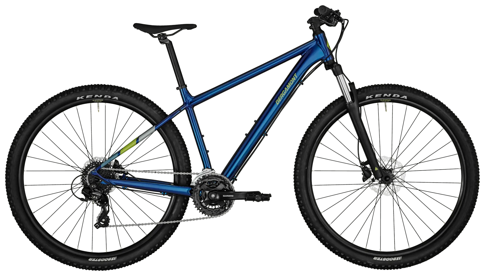 haibike sattelstütze gefedert Teleskopsattelstütze 34.9 x 150 für Adventr FS schwarz Beginner Equipment Set oder einzeln:nur Türanhänger Cult Access Bmx SALE