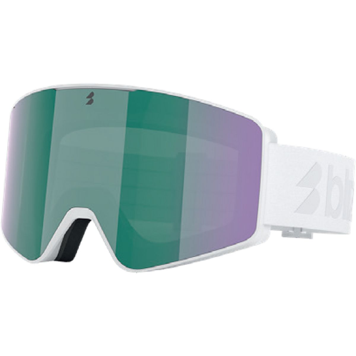 Skibrille BLIZ G001 Skibrille 0 (Bild 6)