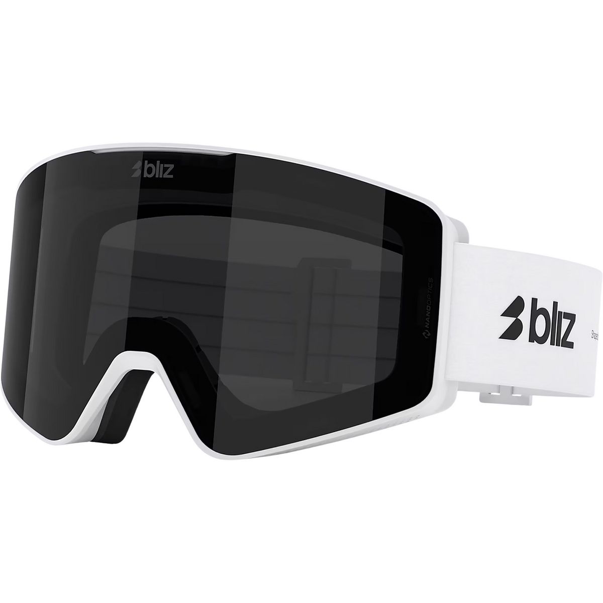 Skibrille BLIZ G001s Skibrille 0 (Bild 1)